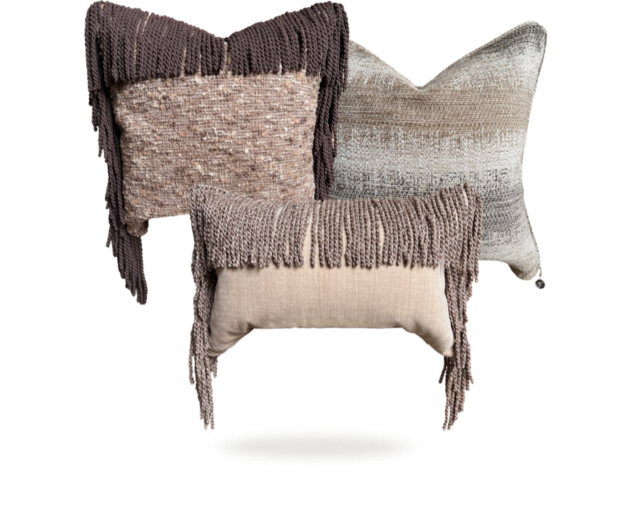 Dune Signature Set
