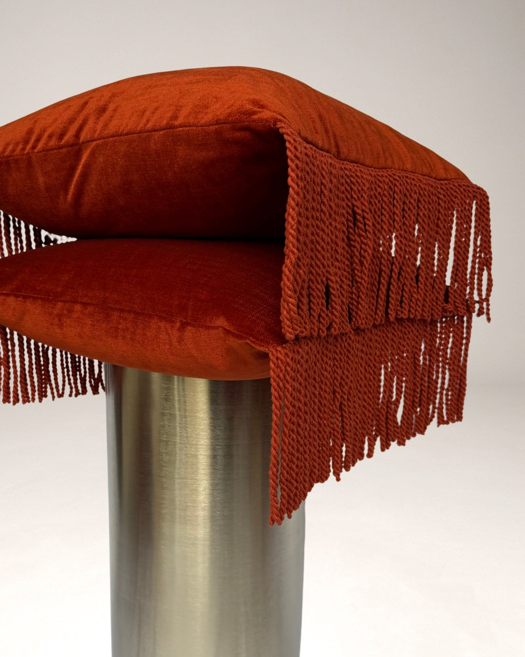 Terra Rectangle Cushion