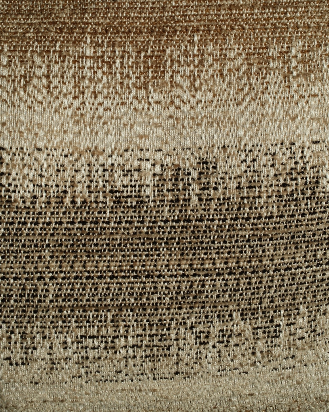 Dune Mist Rectangle Cushion