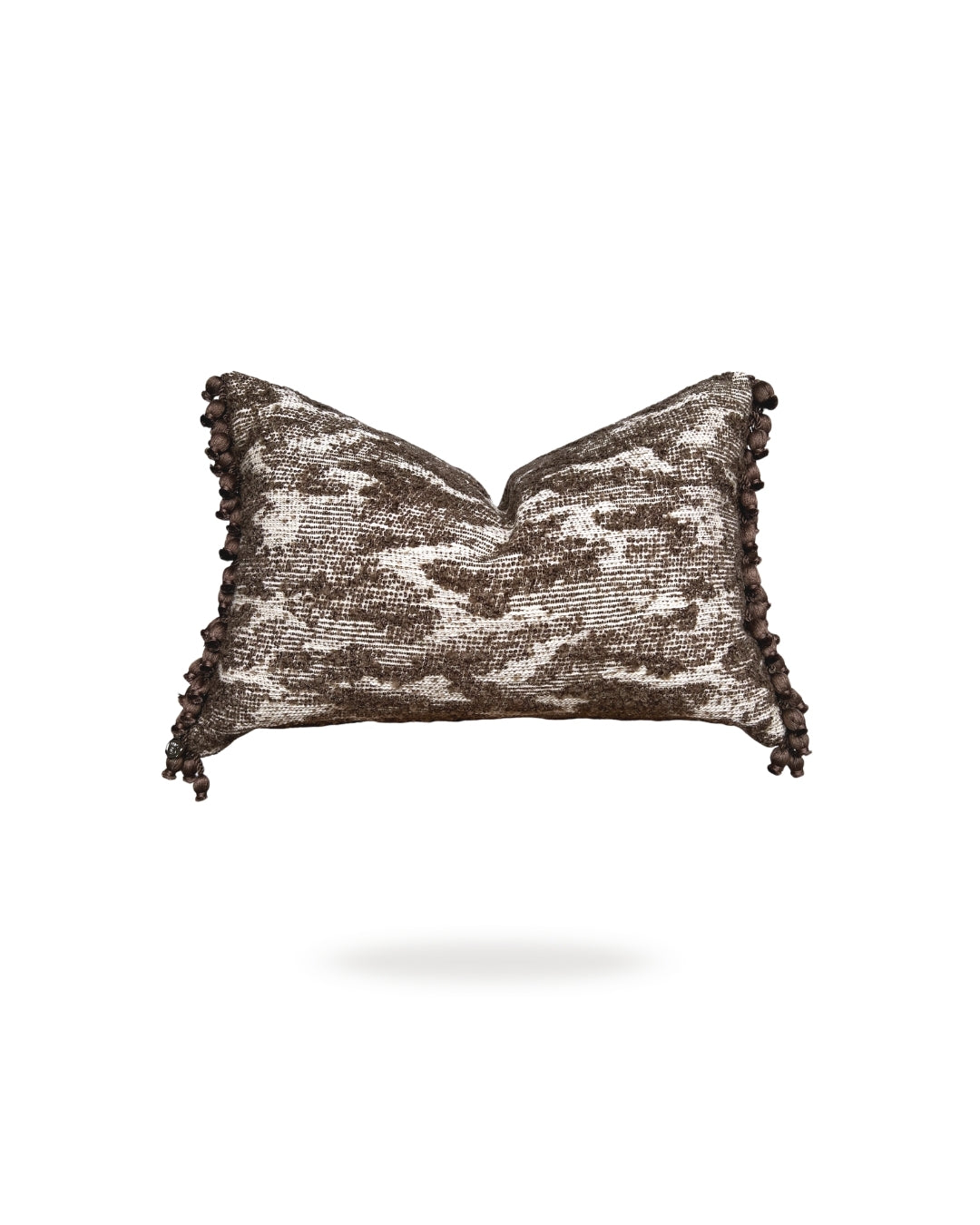 Cedar Rectangle Cushion