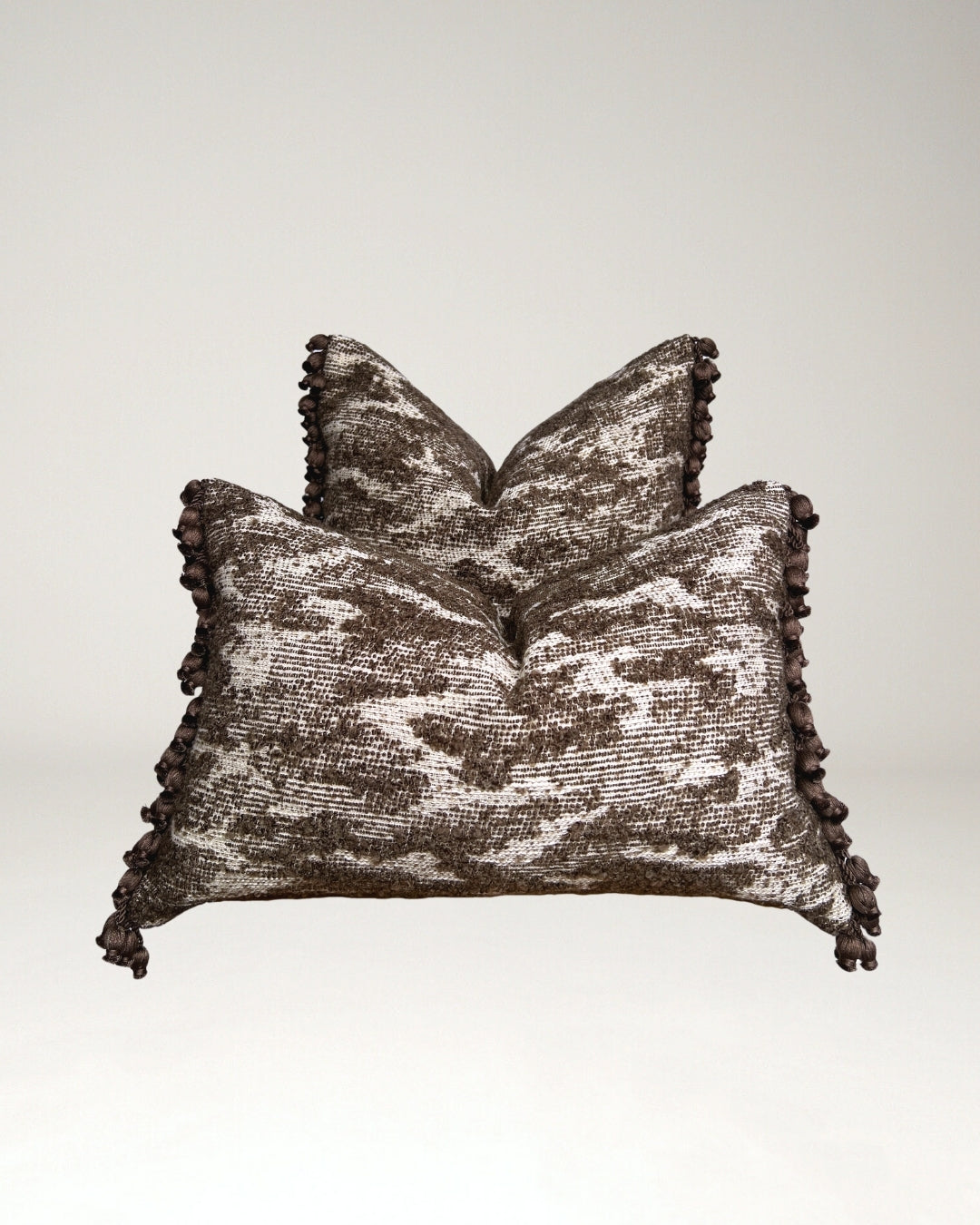 Cedar Rectangle Cushion