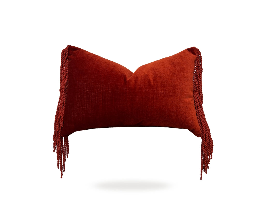 Terra Rectangle Cushion