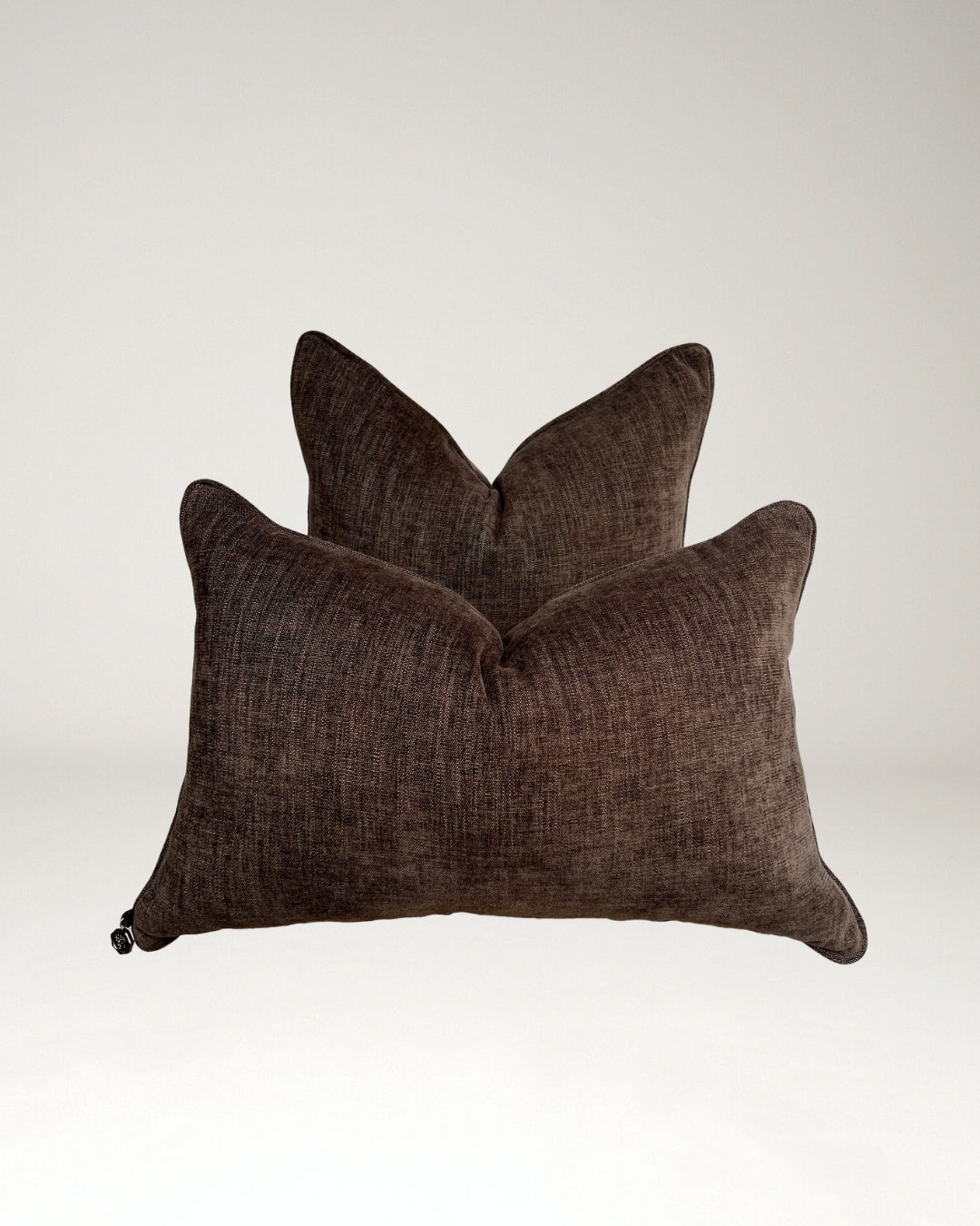 Earth Rectangle Cushion