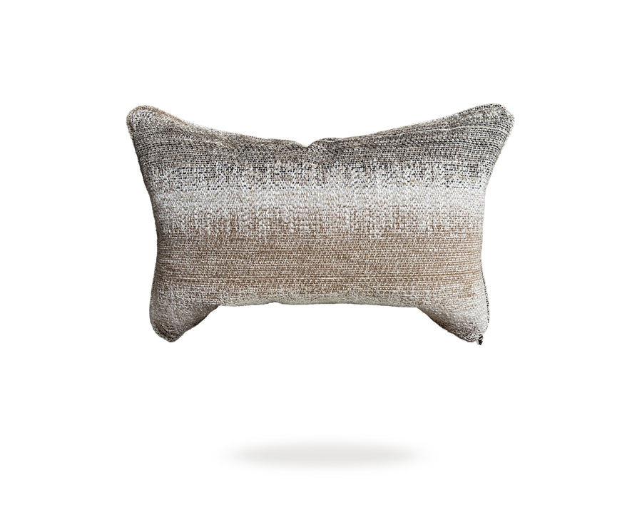 Dune Mist Rectangle Cushion