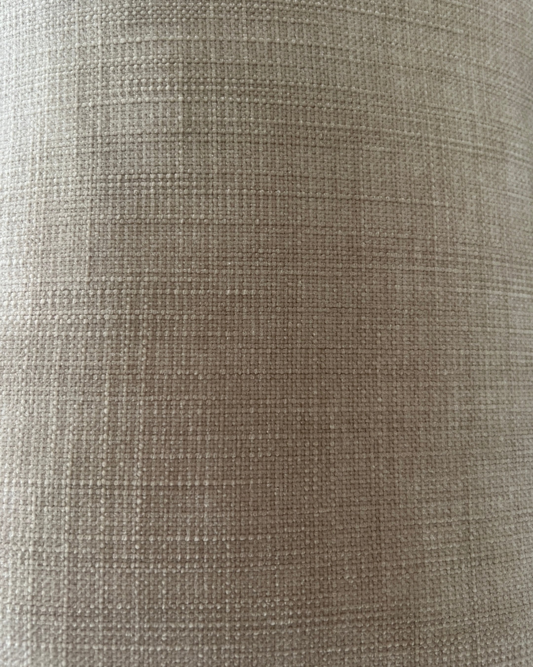 Smoked Sand Square Cushion
