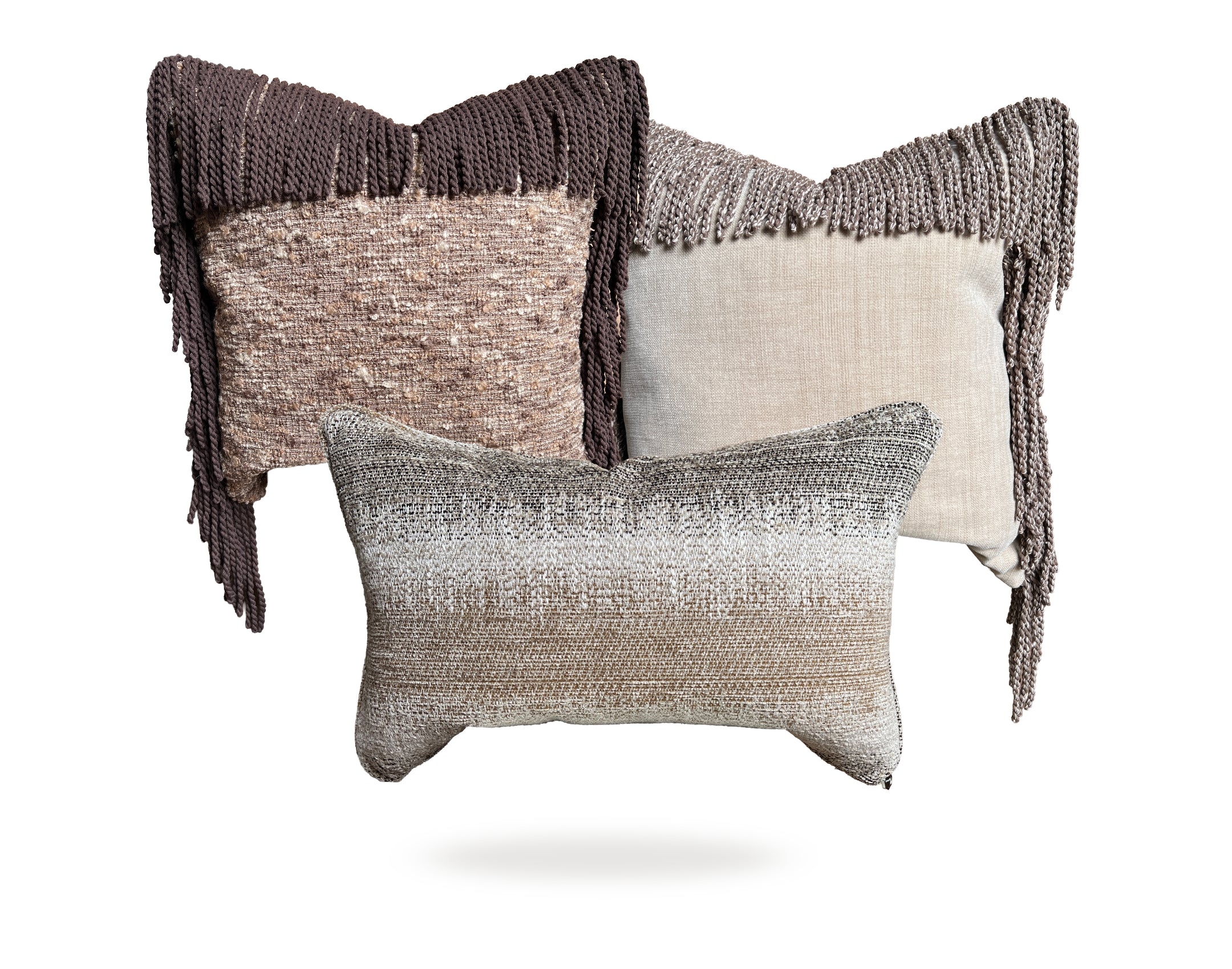 Dune Signature Set